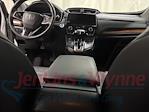 Used 2021 Honda CR-V EX-L SUV for sale #717547A - photo 20