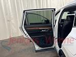 Used 2021 Honda CR-V EX-L SUV for sale #717547A - photo 21