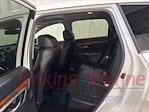 Used 2021 Honda CR-V EX-L SUV for sale #717547A - photo 22