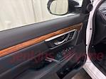 Used 2021 Honda CR-V EX-L SUV for sale #717547A - photo 24