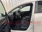 Used 2021 Honda CR-V EX-L SUV for sale #717547A - photo 25