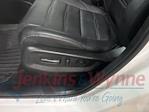 Used 2021 Honda CR-V EX-L SUV for sale #717547A - photo 26