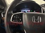 Used 2021 Honda CR-V EX-L SUV for sale #717547A - photo 28