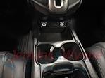 Used 2021 Honda CR-V EX-L SUV for sale #717547A - photo 31
