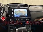 Used 2021 Honda CR-V EX-L SUV for sale #717547A - photo 33