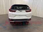 Used 2021 Honda CR-V EX-L SUV for sale #717547A - photo 4