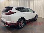 Used 2021 Honda CR-V EX-L SUV for sale #717547A - photo 5
