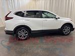 Used 2021 Honda CR-V EX-L SUV for sale #717547A - photo 6