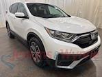 Used 2021 Honda CR-V EX-L SUV for sale #717547A - photo 7