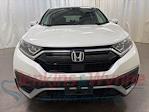 Used 2021 Honda CR-V EX-L SUV for sale #717547A - photo 8