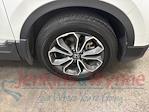 Used 2021 Honda CR-V EX-L SUV for sale #717547A - photo 9