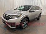 2020 Honda CR-V 4x4 SUV for sale #717552B - photo 1