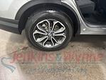 2020 Honda CR-V 4x4 SUV for sale #717552B - photo 10
