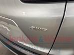 2020 Honda CR-V 4x4 SUV for sale #717552B - photo 11