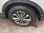 2020 Honda CR-V 4x4 SUV for sale #717552B - photo 12
