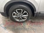 2020 Honda CR-V 4x4 SUV for sale #717552B - photo 13