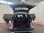 2020 Honda CR-V 4x4 SUV for sale #717552B - photo 14