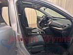 2020 Honda CR-V 4x4 SUV for sale #717552B - photo 17