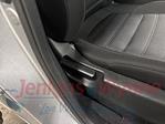 2020 Honda CR-V 4x4 SUV for sale #717552B - photo 18