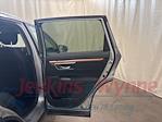 2020 Honda CR-V 4x4 SUV for sale #717552B - photo 19