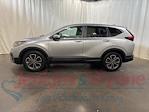 2020 Honda CR-V 4x4 SUV for sale #717552B - photo 3