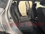 2020 Honda CR-V 4x4 SUV for sale #717552B - photo 20