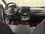 2020 Honda CR-V 4x4 SUV for sale #717552B - photo 21