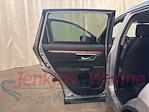 2020 Honda CR-V 4x4 SUV for sale #717552B - photo 22