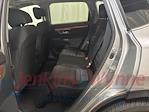 2020 Honda CR-V 4x4 SUV for sale #717552B - photo 23