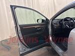 2020 Honda CR-V 4x4 SUV for sale #717552B - photo 24
