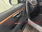 2020 Honda CR-V 4x4 SUV for sale #717552B - photo 25