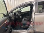 2020 Honda CR-V 4x4 SUV for sale #717552B - photo 26