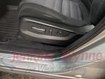 2020 Honda CR-V 4x4 SUV for sale #717552B - photo 27