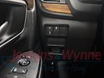 2020 Honda CR-V 4x4 SUV for sale #717552B - photo 28