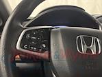 2020 Honda CR-V 4x4 SUV for sale #717552B - photo 29