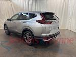 2020 Honda CR-V 4x4 SUV for sale #717552B - photo 2