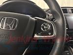 2020 Honda CR-V 4x4 SUV for sale #717552B - photo 30