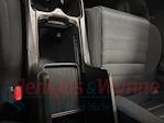 2020 Honda CR-V 4x4 SUV for sale #717552B - photo 31