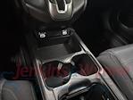 2020 Honda CR-V 4x4 SUV for sale #717552B - photo 32