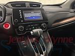 2020 Honda CR-V 4x4 SUV for sale #717552B - photo 33