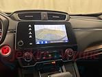 2020 Honda CR-V 4x4 SUV for sale #717552B - photo 34