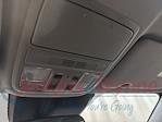 2020 Honda CR-V 4x4 SUV for sale #717552B - photo 35