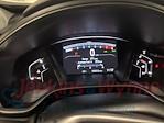 2020 Honda CR-V 4x4 SUV for sale #717552B - photo 37