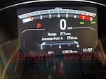 2020 Honda CR-V 4x4 SUV for sale #717552B - photo 38