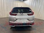 2020 Honda CR-V 4x4 SUV for sale #717552B - photo 4