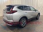 2020 Honda CR-V 4x4 SUV for sale #717552B - photo 5