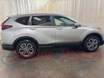 2020 Honda CR-V 4x4 SUV for sale #717552B - photo 6