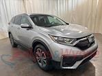 2020 Honda CR-V 4x4 SUV for sale #717552B - photo 7