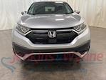 2020 Honda CR-V 4x4 SUV for sale #717552B - photo 8