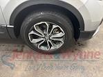 2020 Honda CR-V 4x4 SUV for sale #717552B - photo 9